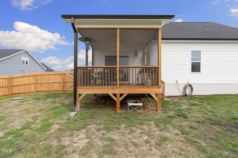 56 Dot Dr, Wendell, NC 27591 photo 42