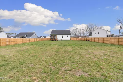 56 Dot Dr, Wendell, NC 27591 photo 45