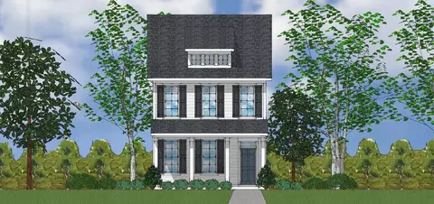 5928 Conly Dr #62, Raleigh, NC 27603