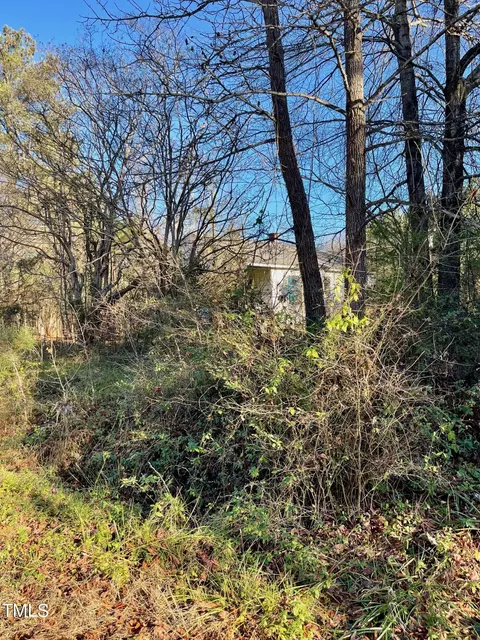 1516 Hight St, Henderson, NC 27536