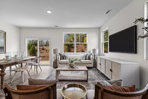 3119 Primo Dr, Durham, NC 27704 photo 15