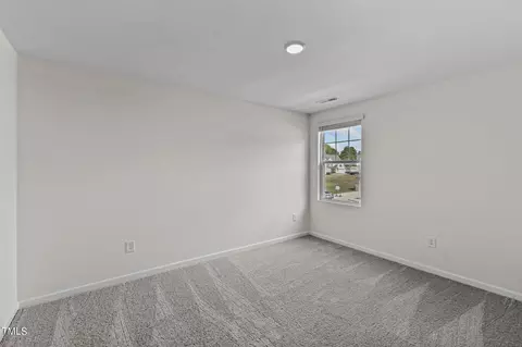 514 Cessna Dr, Spring Hope, NC 27882 photo 17