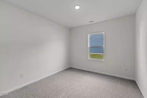 514 Cessna Dr, Spring Hope, NC 27882 photo 9