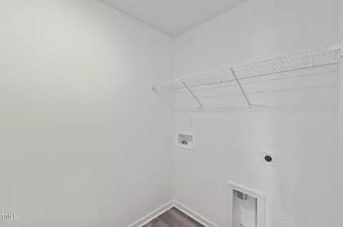 514 Cessna Dr, Spring Hope, NC 27882 photo 14