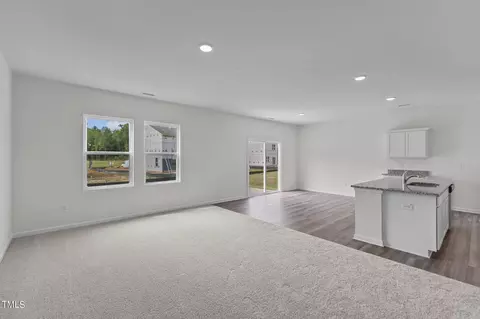 514 Cessna Dr, Spring Hope, NC 27882 photo 3