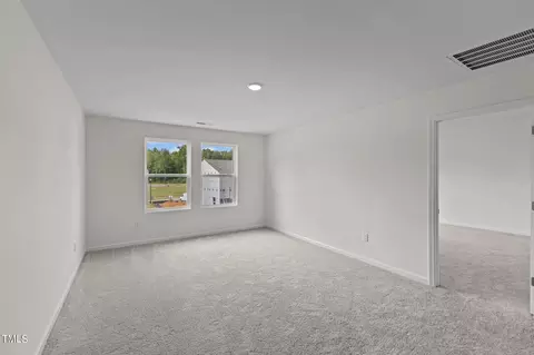 514 Cessna Dr, Spring Hope, NC 27882 photo 10