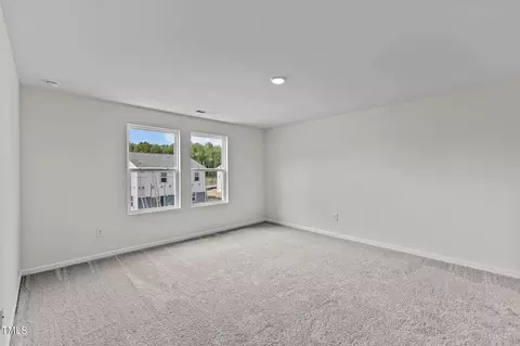 514 Cessna Dr, Spring Hope, NC 27882 photo 11