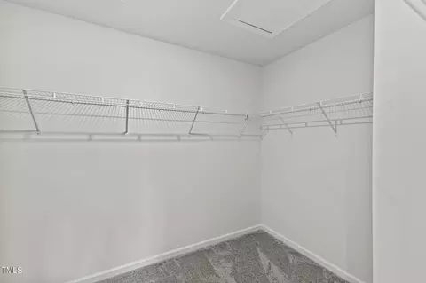514 Cessna Dr, Spring Hope, NC 27882 photo 13