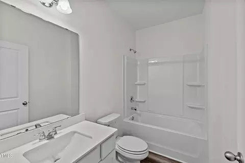 514 Cessna Dr, Spring Hope, NC 27882 photo 8