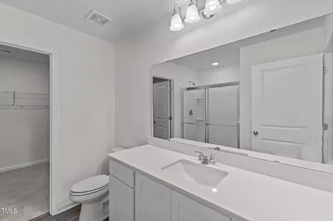 514 Cessna Dr, Spring Hope, NC 27882 photo 12