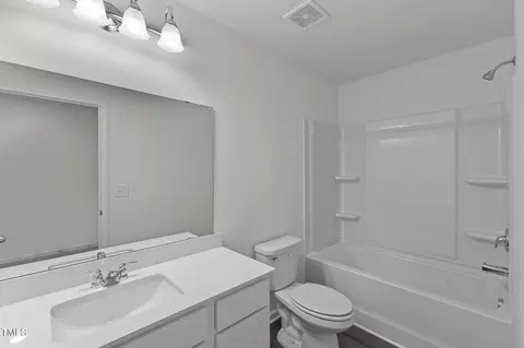 514 Cessna Dr, Spring Hope, NC 27882 photo 15