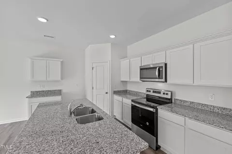 514 Cessna Dr, Spring Hope, NC 27882 photo 5