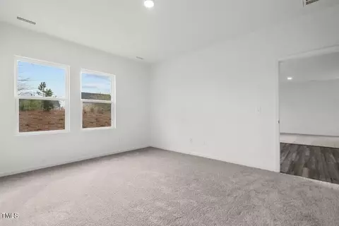 Bedroom - 500 Cessna Dr, Spring Hope, NC 27882 photo 1 of 3