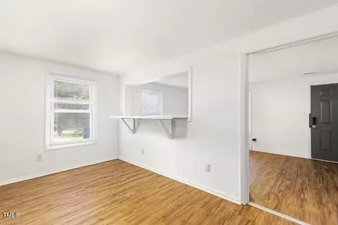 2528 Glenbrook Dr, Durham, NC 27704 photo 6