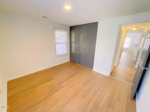 2528 Glenbrook Dr, Durham, NC 27704 photo 9