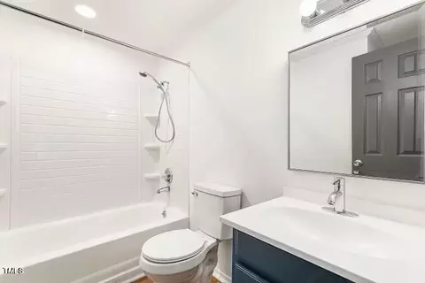 2528 Glenbrook Dr, Durham, NC 27704 photo 8