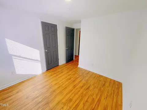 2528 Glenbrook Dr, Durham, NC 27704 photo 11