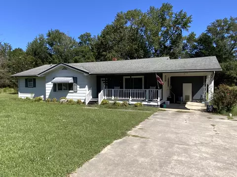 2823 S Us 301 Hwy, Dunn, NC 28334