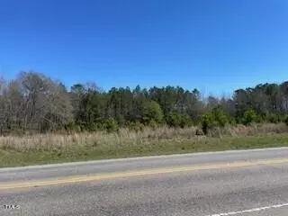 lot2 N Nc Hwy 210, Lillington, NC 27546