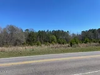 lot2 N Nc Hwy 210, Lillington, NC 27546