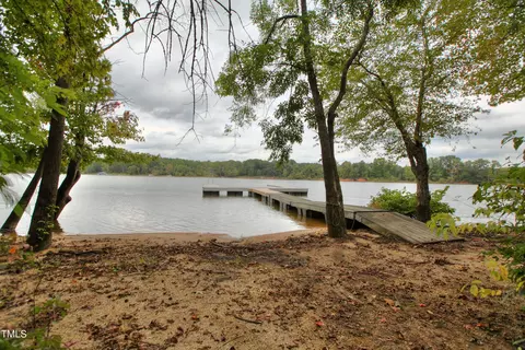 lot15 Olde Forest Rd, Clarksville, VA 23927