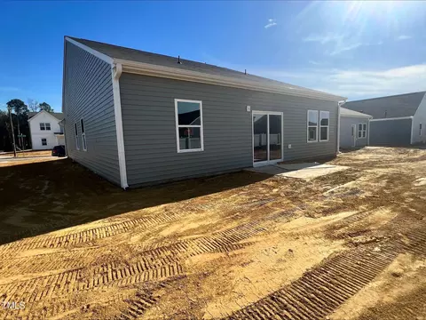 3000 Chipper Ln W, Wilson, NC 27893 photo 29