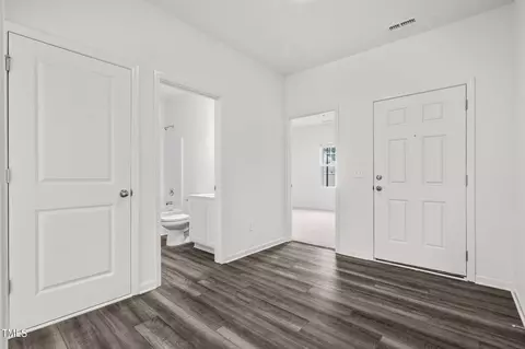 3000 Chipper Ln W, Wilson, NC 27893 photo 4