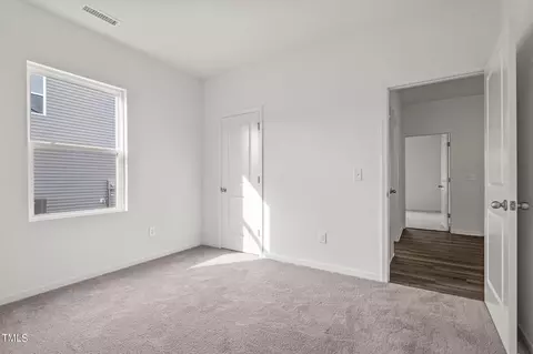 3000 Chipper Ln W, Wilson, NC 27893 photo 9