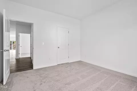 3000 Chipper Ln W, Wilson, NC 27893 photo 6