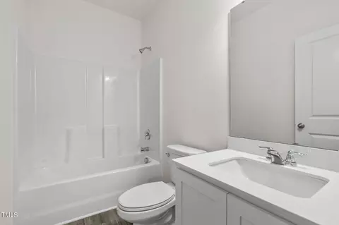 3000 Chipper Ln W, Wilson, NC 27893 photo 7