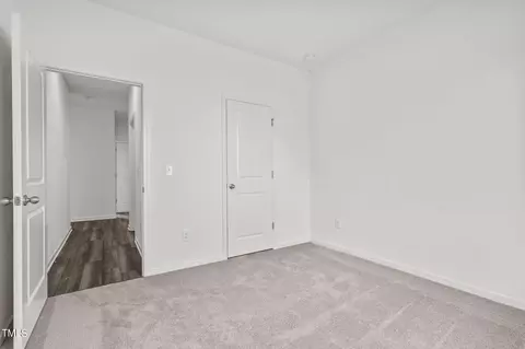 3000 Chipper Ln W, Wilson, NC 27893 photo 12