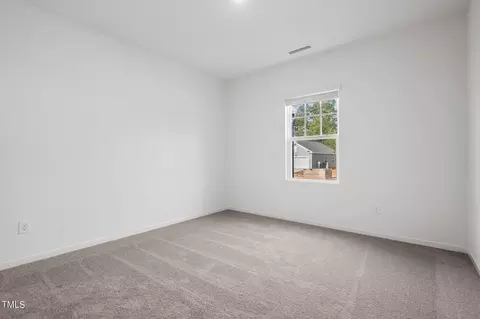 3000 Chipper Ln W, Wilson, NC 27893 photo 5