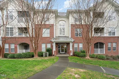 314 Providence Glen Dr, Chapel Hill, NC 27514