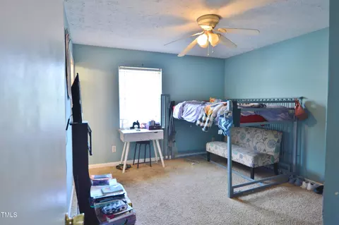 5413 Hadrian Dr, Durham, NC 27703 photo 9