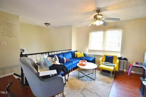 5413 Hadrian Dr, Durham, NC 27703 photo 6