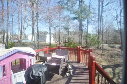 5413 Hadrian Dr, Durham, NC 27703 photo 20