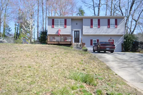 5413 Hadrian Dr, Durham, NC 27703 photo 2