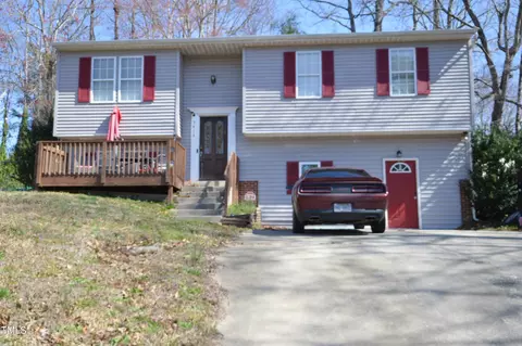 5413 Hadrian Dr, Durham, NC 27703 photo 1