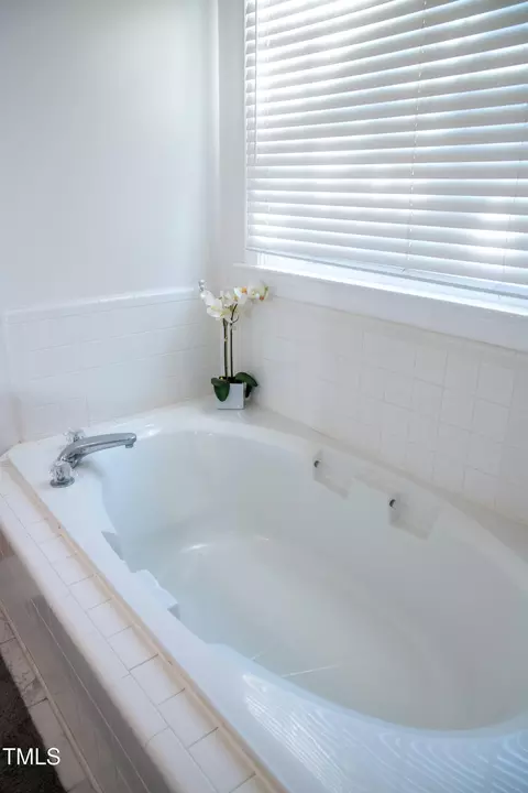 Bath - 253 Cothran Hicks Rd, Rougemont, NC 27572 photo 2 of 5