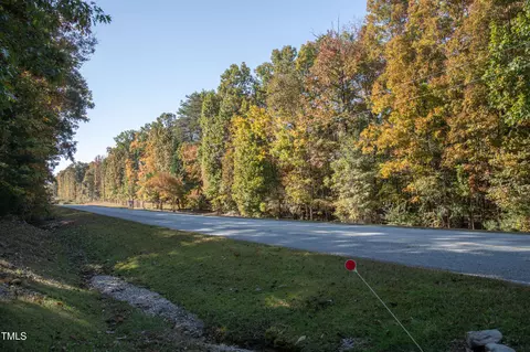 Other - 253 Cothran Hicks Rd, Rougemont, NC 27572 photo 13 of 13