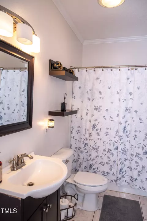 Bath - 253 Cothran Hicks Rd, Rougemont, NC 27572 photo 5 of 5