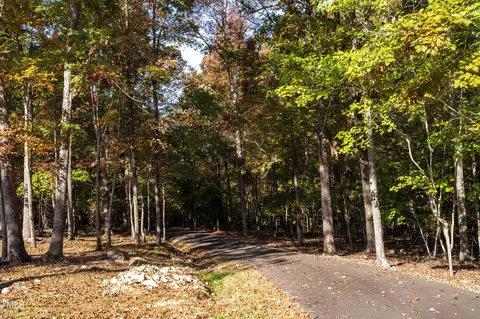 Other - 253 Cothran Hicks Rd, Rougemont, NC 27572 photo 11 of 13