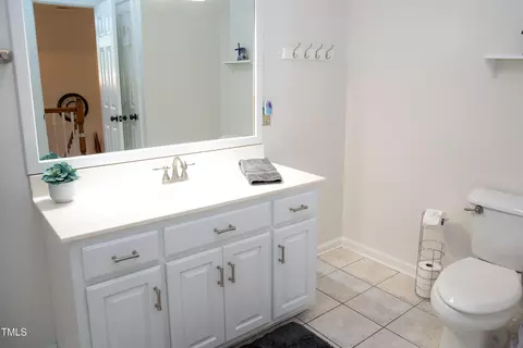 Bath - 253 Cothran Hicks Rd, Rougemont, NC 27572 photo 3 of 5