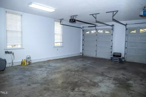 Other - 253 Cothran Hicks Rd, Rougemont, NC 27572 photo 9 of 13