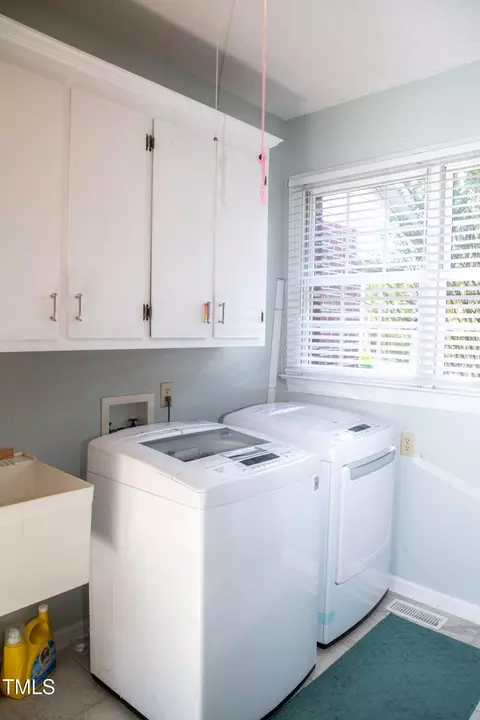 Other - 253 Cothran Hicks Rd, Rougemont, NC 27572 photo 8 of 13