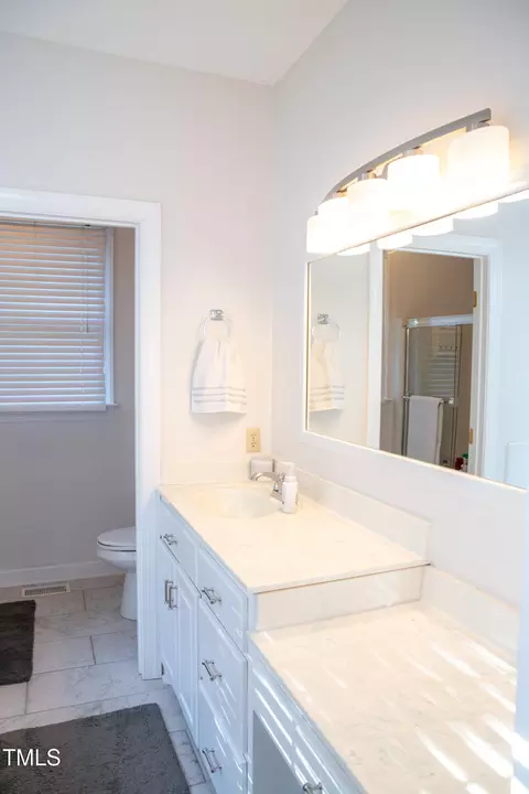 Bath - 253 Cothran Hicks Rd, Rougemont, NC 27572 photo 1 of 5