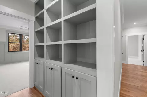 8601 Bishop Pine Ln, Wake Forest, NC 27587 photo 23