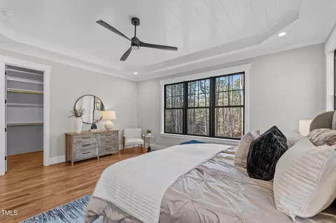 8601 Bishop Pine Ln, Wake Forest, NC 27587 photo 12