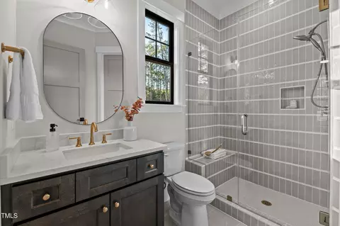 8601 Bishop Pine Ln, Wake Forest, NC 27587 photo 17