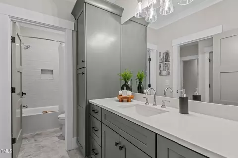 8601 Bishop Pine Ln, Wake Forest, NC 27587 photo 25